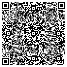 QR code with Marine Resources Commission contacts
