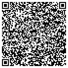 QR code with Marketing Resources LLC contacts