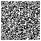 QR code with Matrix Resource Group contacts