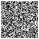 QR code with Northast K9 Explsive Narcotics contacts