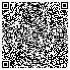 QR code with Mcadams Technologies Inc contacts