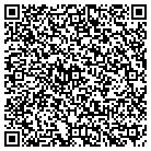QR code with Mcl Event Resources LLC contacts