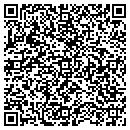 QR code with Mcveigh Associates contacts