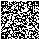 QR code with Md Resource LLC contacts