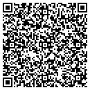 QR code with Mec Resources contacts