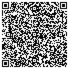 QR code with Merit Management Resources contacts