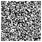 QR code with Messiah's Fortune Human Resources LLC contacts
