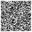 QR code with Metro Construction Resources LLC contacts