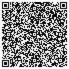 QR code with Mimosa Cove Design Resources contacts