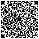 QR code with Moffet Educational Resour contacts