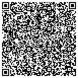 QR code with Moores Creek Environmental & Natural Resources LLC contacts