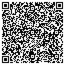 QR code with Mountain Resources contacts