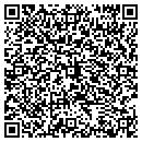 QR code with East Rock Inc contacts