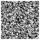 QR code with Mustang Resources Inc contacts
