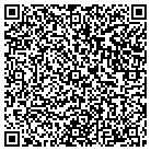 QR code with M Walker Human Resources Mgr contacts