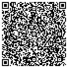 QR code with Natural Resources Conservation contacts