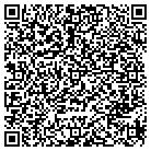 QR code with Natural Resources Conservation contacts