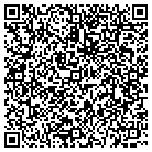 QR code with Natural Resources Conservation contacts