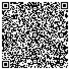 QR code with New Generation Resources LLC contacts