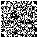 QR code with Sherwin-Williams contacts