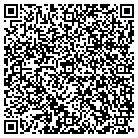QR code with Nextgen Global Resources contacts