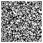 QR code with Nextgen Global Resources LLC contacts