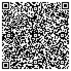 QR code with North Atlantic Resources contacts