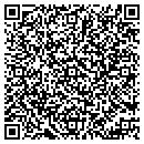 QR code with Ns Coal Resources Marketing contacts
