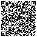 QR code with Quilty Service Cleaners contacts