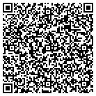 QR code with Omega Alpha Resources Inc contacts
