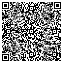 QR code with One Stop Resource Center contacts