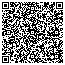 QR code with Onsite Resources contacts