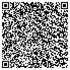 QR code with Open Dr Resource Cntr contacts