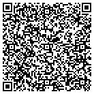 QR code with Optimal Capital Resources LLC contacts