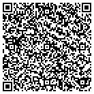 QR code with Opulence Resource Group contacts
