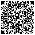 QR code with United Jewish Center contacts