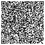 QR code with Organization Of Sickle Cell Anemia Resources contacts