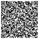 QR code with Outside The Box Resource Center LLC contacts