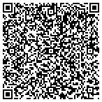 QR code with Ovensen Educational Resources Inc contacts