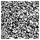 QR code with P2v2 Global Resources Company contacts