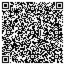 QR code with Packaging Resources contacts