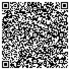 QR code with Pandas Resource Network contacts