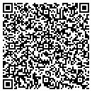 QR code with Parent Resource Center contacts