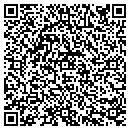QR code with Parent Resource Center contacts