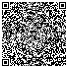 QR code with Parent Resource Center LLC contacts