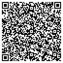 QR code with Parent Resource Network contacts
