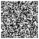 QR code with Parent Resources contacts
