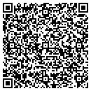QR code with Pbj Resources LLC contacts