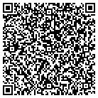 QR code with Peak Development Resources LLC contacts