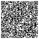 QR code with Performance Management Resourc contacts